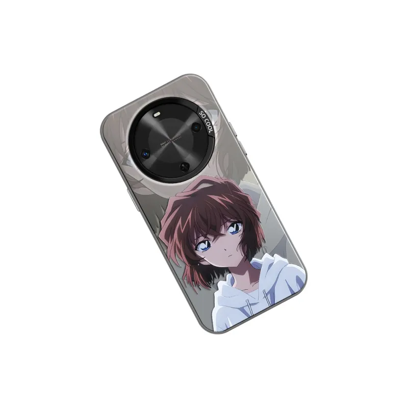 MANQIN Phone Cases-17
