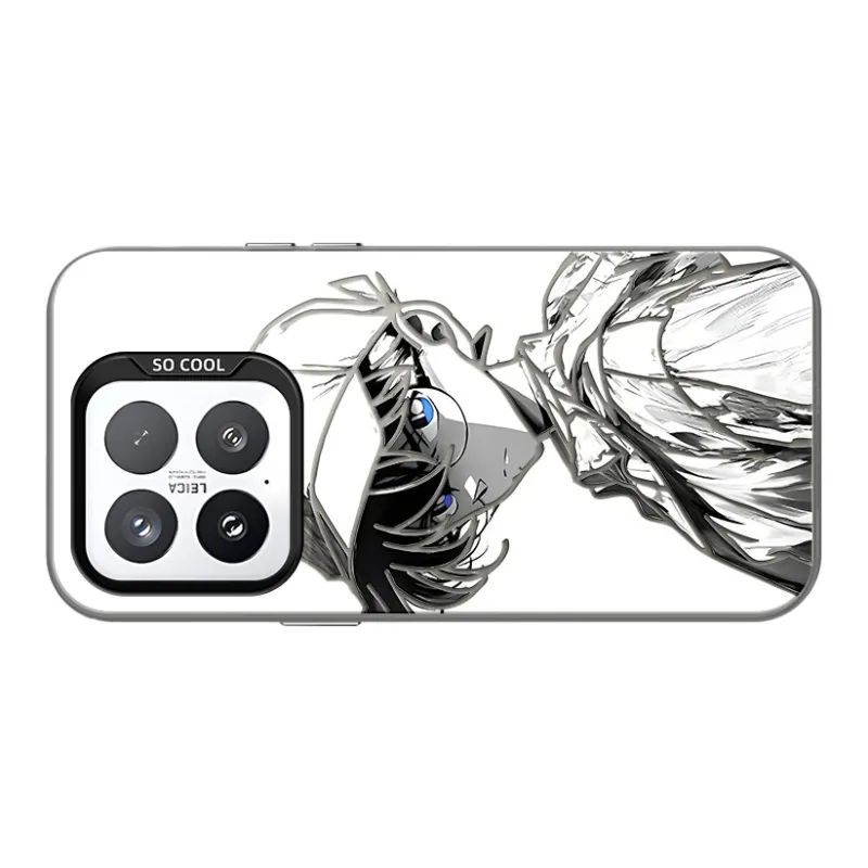 MANQIN Phone Cases-9