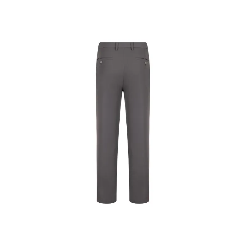 SEVEN Cooling Quick Dry Versatile Casual Pants Men's-14