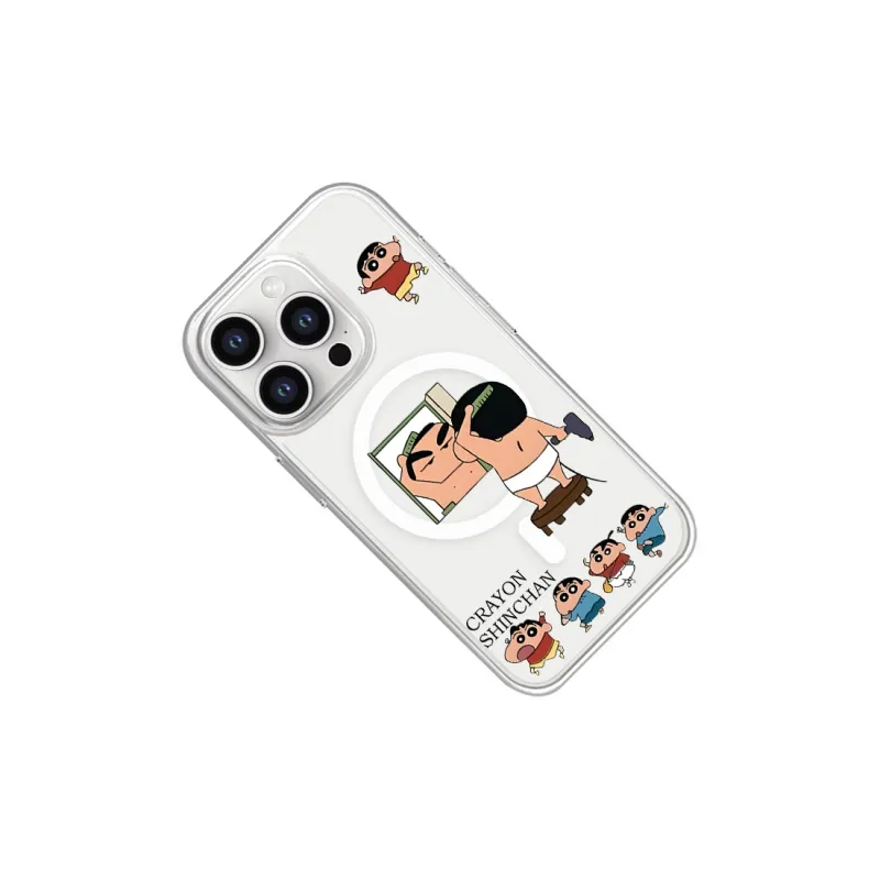 SCUD Phone Cases-10