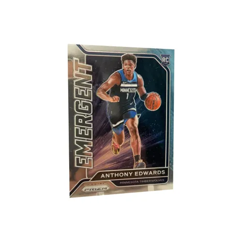 PANINI Sports Cards
