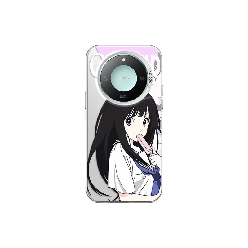 MANQIN Phone Cases-13