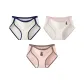 3 Pack (O Set-Trendy Bear+Wise Bear+Moon White)