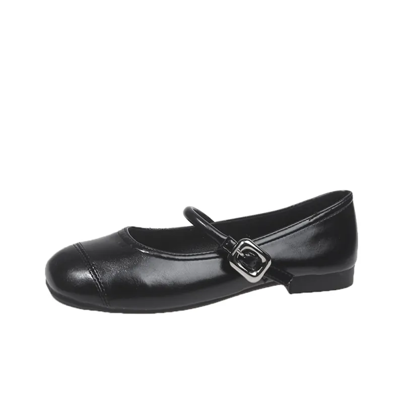 BBMTR Women's Casual Shoes Women's-10