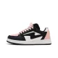Black Pink