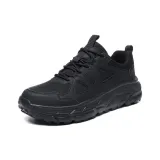 All Black