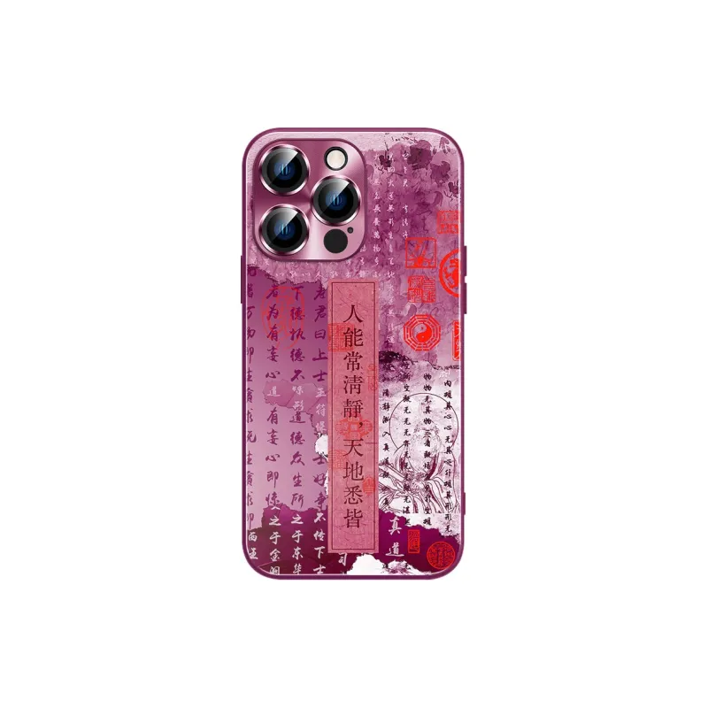 Hizeus Phone Cases-3