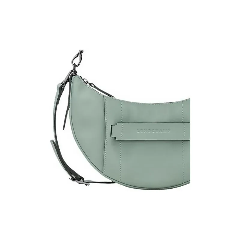 LONGCHAMP 3D Shoulder Bags-3
