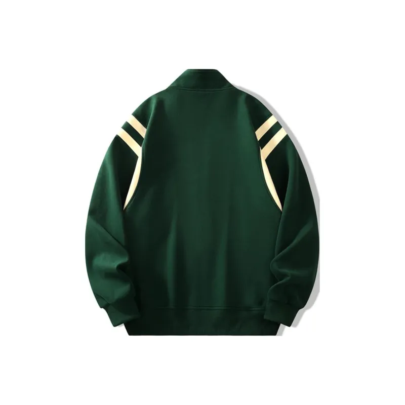 Mula Sweatshirts Unisex-7