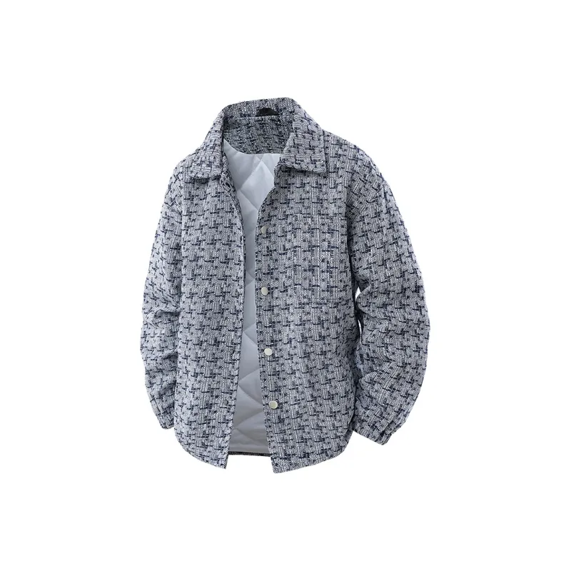 YZ Jackets Unisex-7