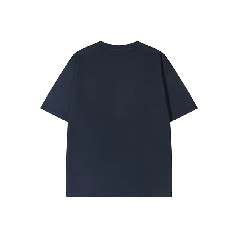 Supremo Cat T Shirts Unisex-7
