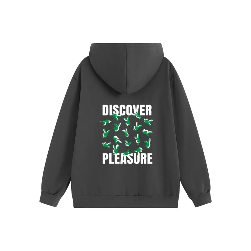 Playboy Sweatshirts Men-12