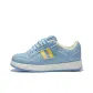 Blue Yellow XHR-L C-B-18