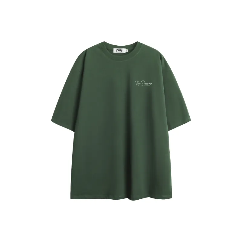 My name is MT T Shirts Unisex-14