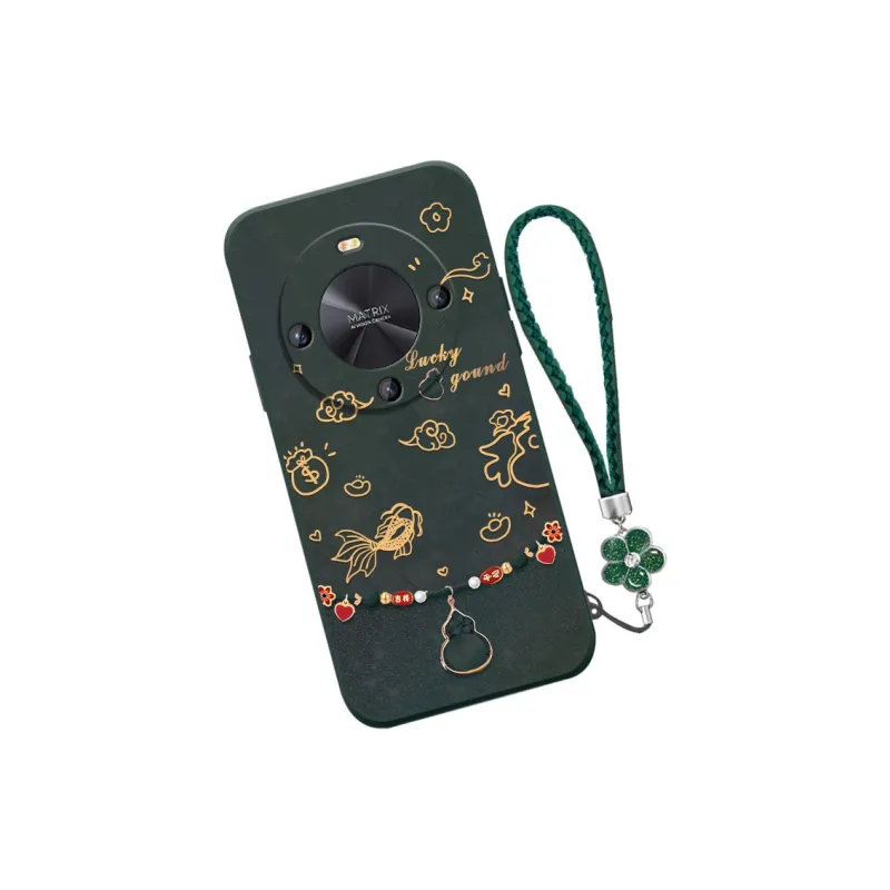 TENGCHI Phone Cases-20