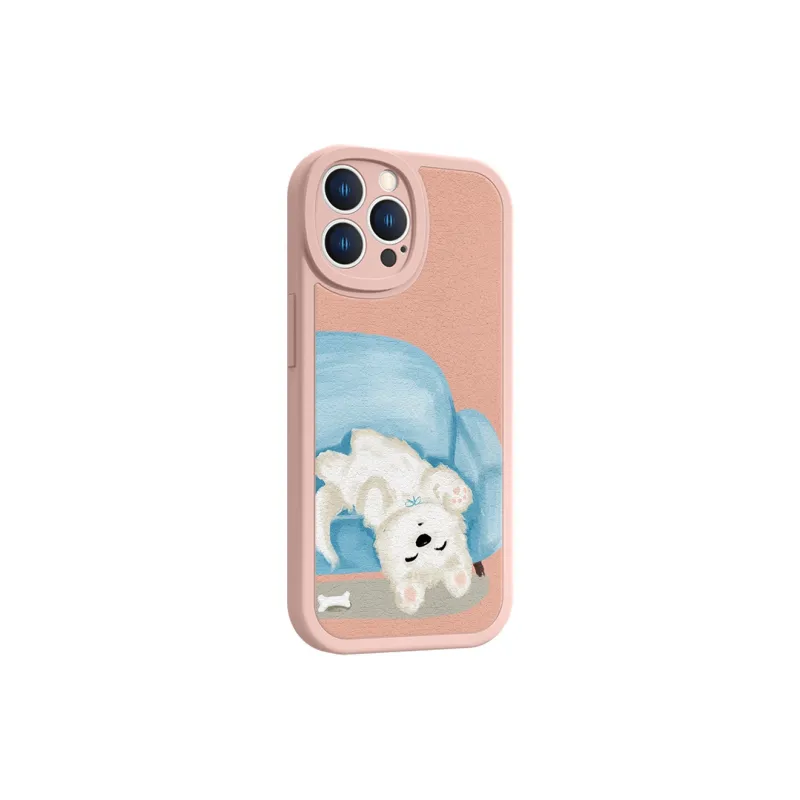 MSMF Phone Cases-4
