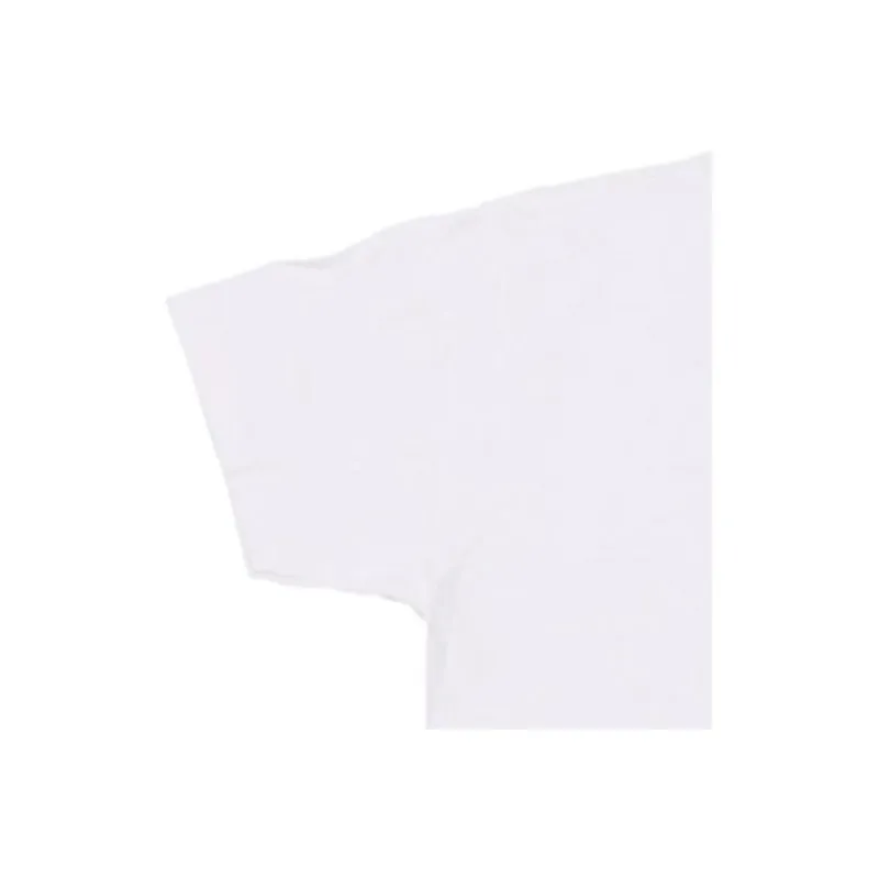 Supreme X Comme Des Garçons Shirt Box Logo T Shirt-2