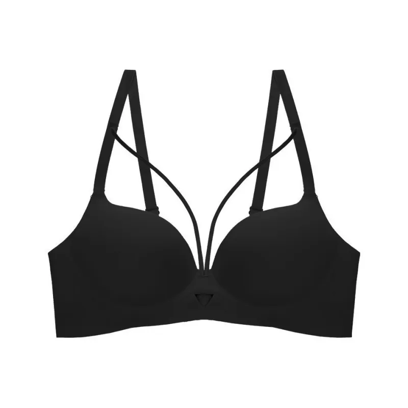 Herbal primer Women's Bras-5