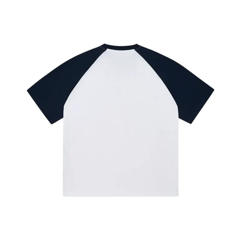 RUMMANDY T Shirts Unisex-1
