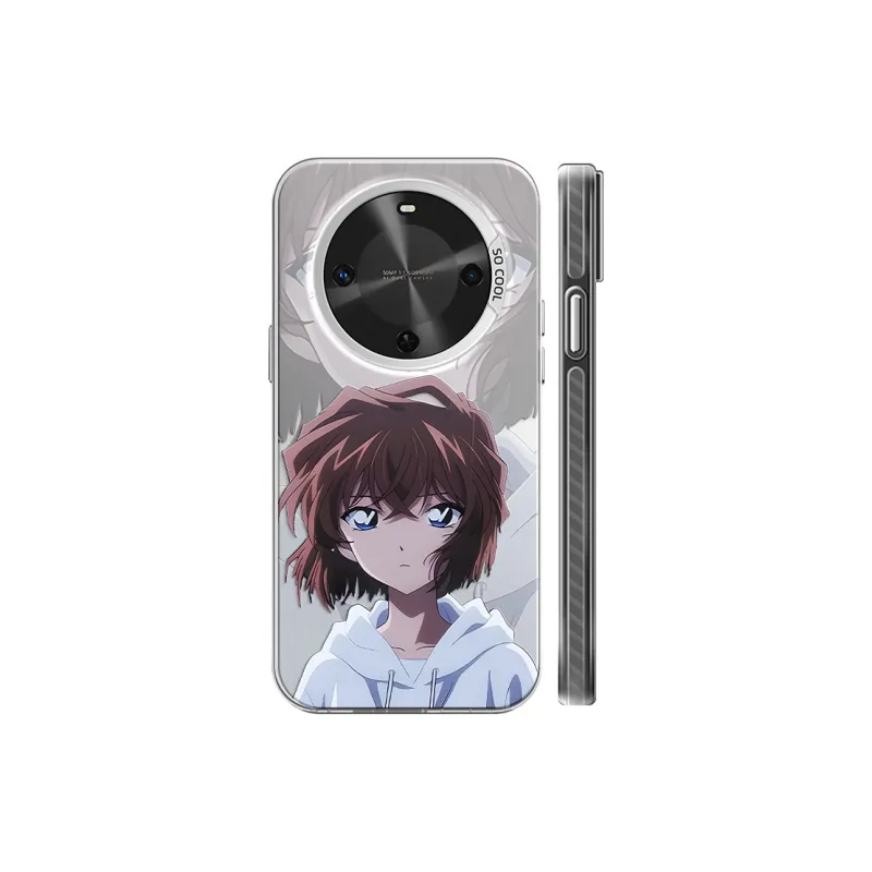 MANQIN Phone Cases-10