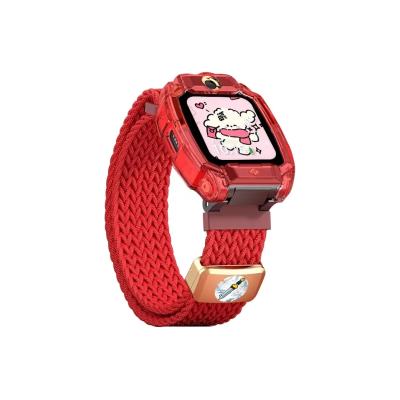 Fly Watch Bands Little Genius Compatibility 120~180mm Nylon Material-7