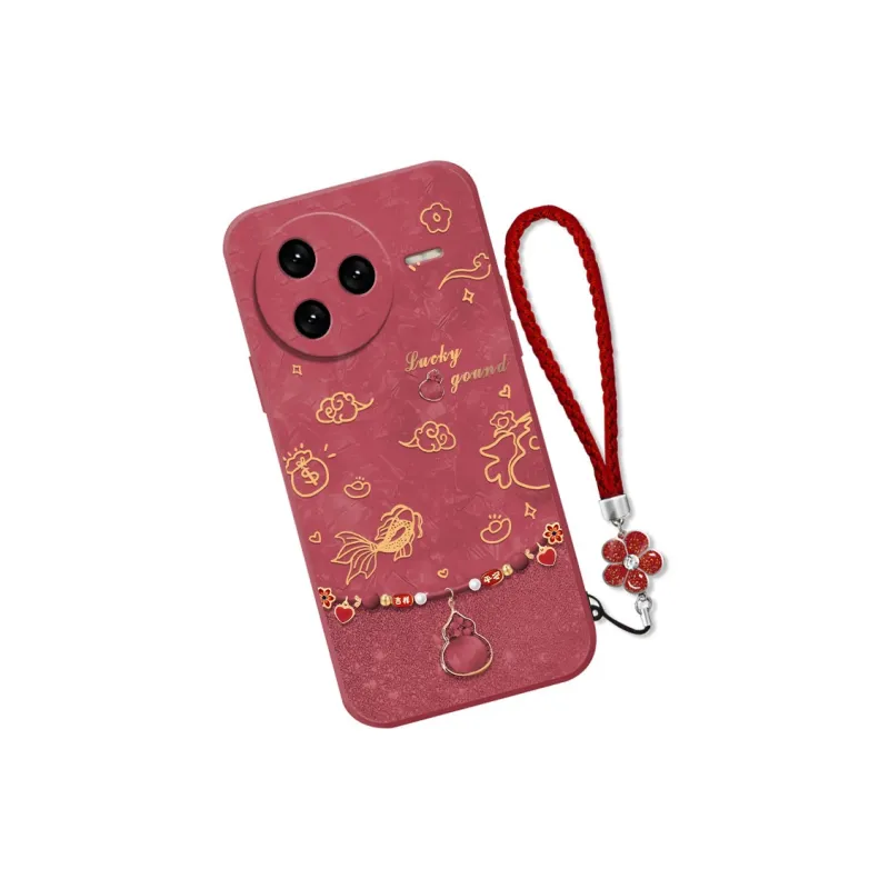 TENGCHI Phone Cases-14