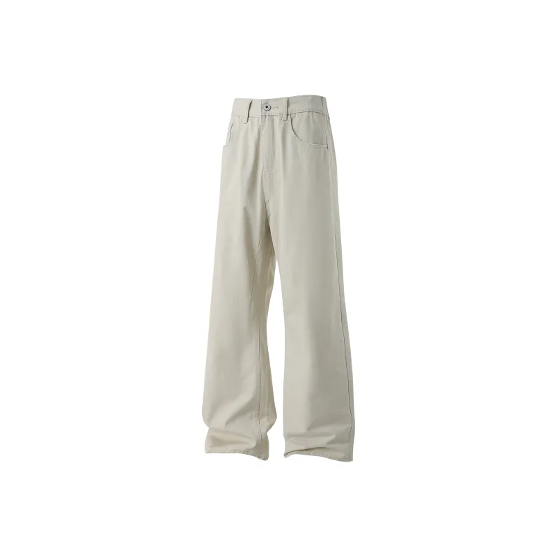 O'Neill Jeans Unisex-2