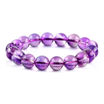 Shang Qianyi Crystal Bracelets Women's