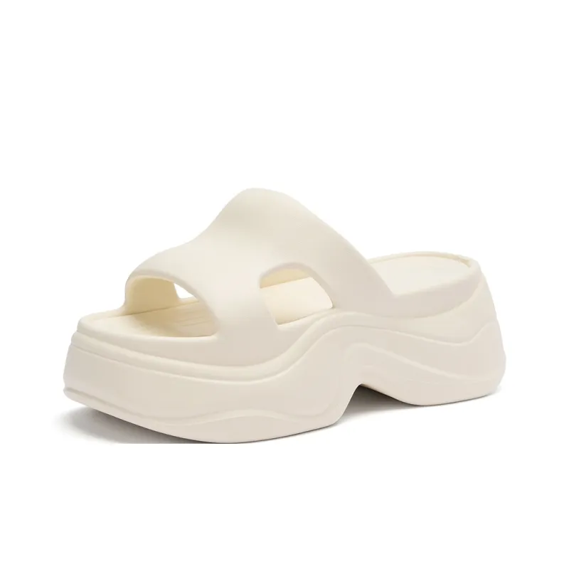 Hotwind Slip Resistant Slide Slippers Women's-6