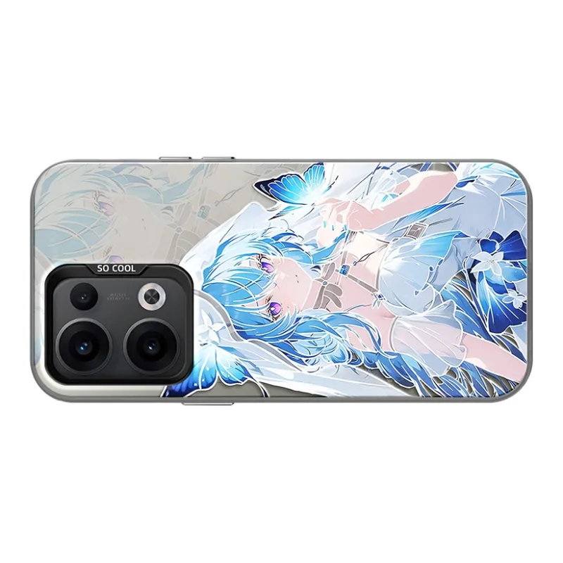 MANQIN Phone Cases-9