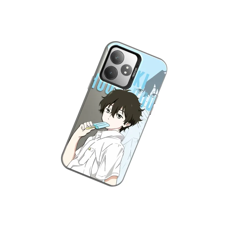 MANQIN Phone Cases-6