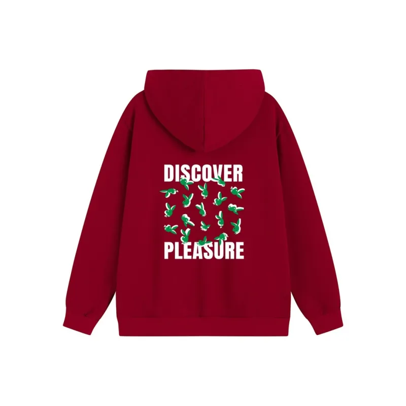 Playboy Sweatshirts Men-16