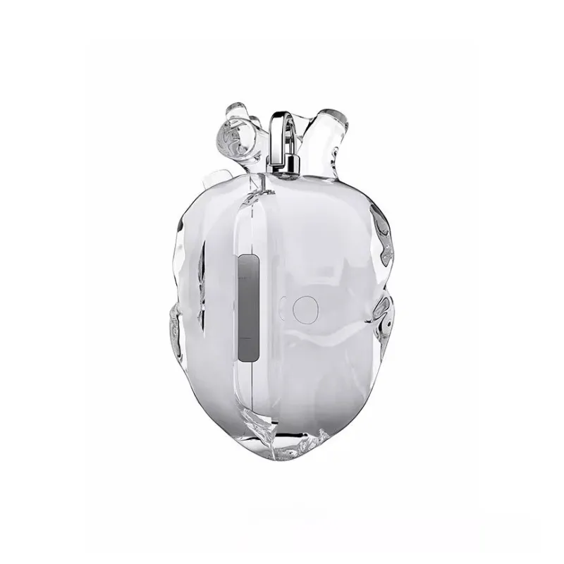 808FC Headphone Cases-33