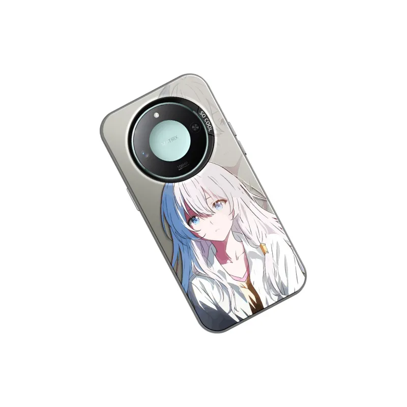 MANQIN Phone Cases-17