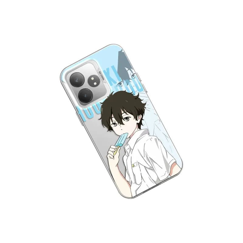 MANQIN Phone Cases-2