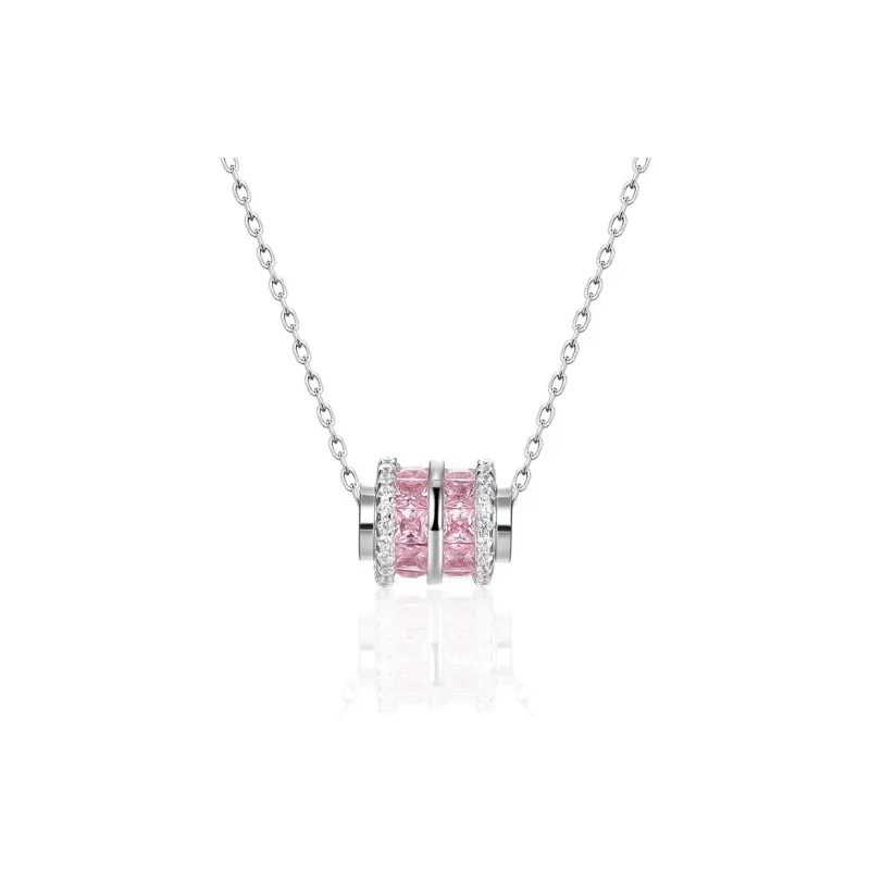 CENTURY&KINDLE Alloy Necklaces Women's-0