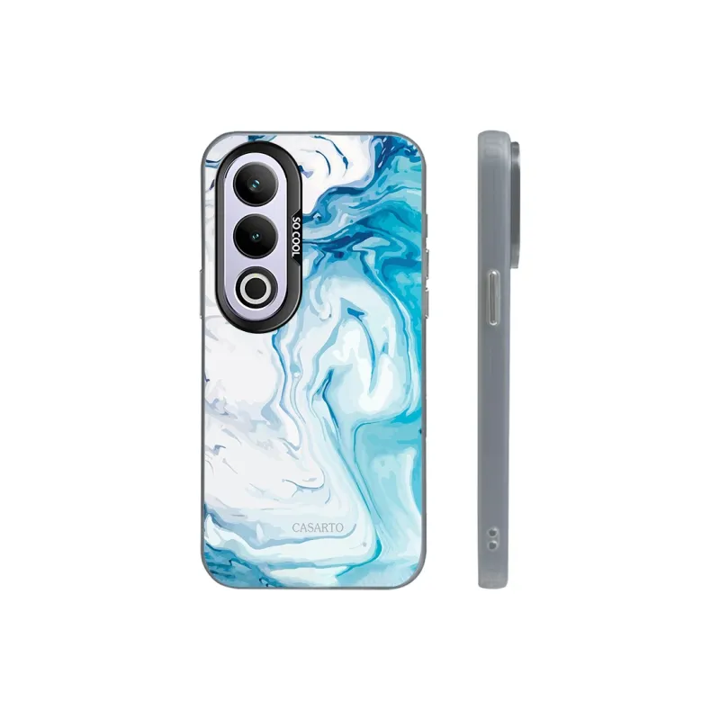 Baohuguang Phone Cases-4