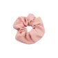 [Pink]