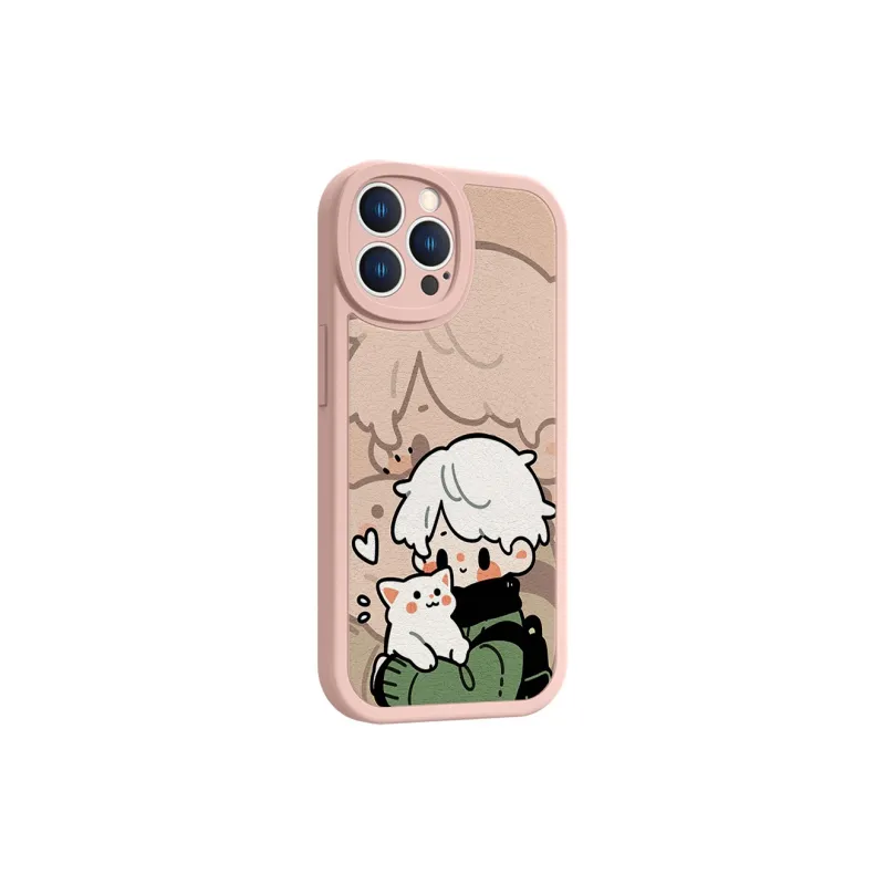 MSMF Phone Cases-19