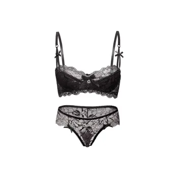 ROBINHOOD Underwear Set Women's