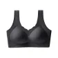 Premium Black