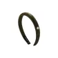 Green HFS2412031GR