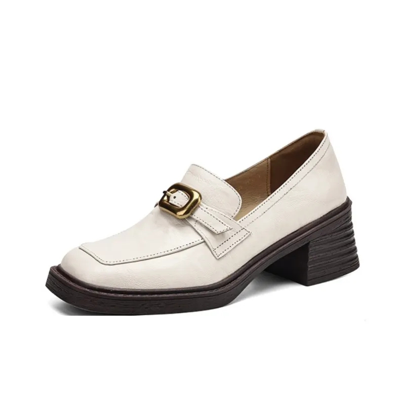NTOZE Casual Single Shoes Women's Gift Box Set-5