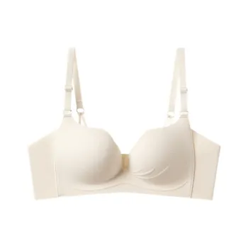 Herbal primer Women's Bras