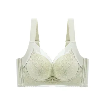 Aidai Women's Bras
