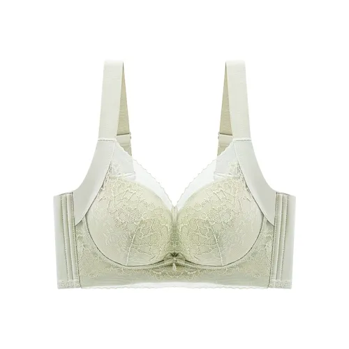 Aidai Women's Bras