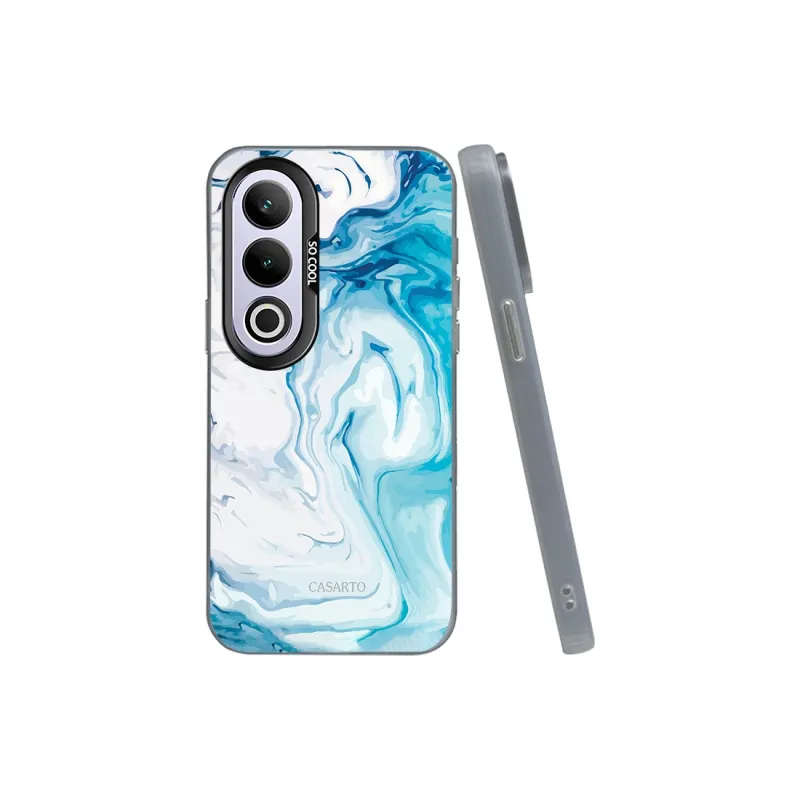 Baohuguang Phone Cases-5