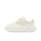White Green