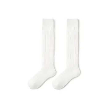 Primeet Knee High Socks Women's 1 Pack