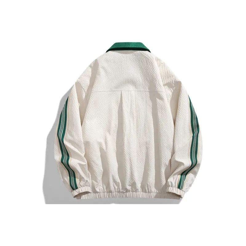 HONOR OF KINGS Jackets Coats Unisex-1
